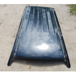 Крыша